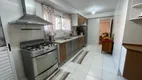 Foto 20 de Apartamento com 4 Quartos à venda, 212m² em Vila São Francisco, São Paulo