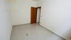 Foto 25 de Sobrado com 3 Quartos à venda, 100m² em Novo Cambuí, Hortolândia