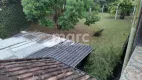 Foto 2 de Fazenda/Sítio com 3 Quartos à venda, 250m² em , Embu-Guaçu