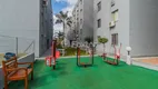 Foto 27 de Apartamento com 2 Quartos à venda, 40m² em Jardim Leopoldina, Porto Alegre