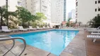 Foto 22 de Flat com 1 Quarto para alugar, 45m² em Itaim Bibi, São Paulo