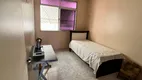 Foto 19 de Apartamento com 3 Quartos à venda, 96m² em Vila Laura, Salvador