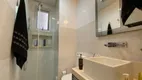 Foto 16 de Apartamento com 2 Quartos à venda, 160m² em Morumbi, São Paulo