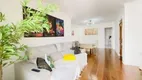 Foto 3 de Apartamento com 4 Quartos à venda, 108m² em Pompeia, São Paulo