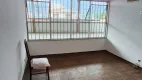 Foto 3 de Sobrado com 2 Quartos para alugar, 130m² em Vila Santa Catarina, São Paulo