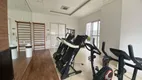 Foto 9 de Apartamento com 3 Quartos à venda, 106m² em Centro, Osasco