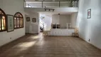 Foto 16 de Fazenda/Sítio com 10 Quartos à venda, 1900m² em Alto da Serra - Mailasqui, São Roque