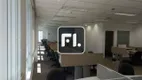 Foto 2 de Sala Comercial para alugar, 245m² em Vila Olímpia, São Paulo