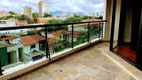 Foto 6 de Apartamento com 4 Quartos à venda, 217m² em Santana, São Paulo