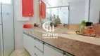 Foto 8 de Apartamento com 4 Quartos à venda, 126m² em Prado, Belo Horizonte