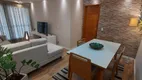 Foto 5 de Apartamento com 3 Quartos à venda, 82m² em Vila Clementino, São Paulo