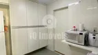 Foto 38 de Apartamento com 3 Quartos à venda, 126m² em Santa Cecília, São Paulo