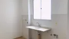 Foto 5 de Apartamento com 2 Quartos à venda, 46m² em Campestre, Piracicaba