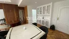 Foto 3 de Apartamento com 3 Quartos à venda, 119m² em Copacabana, Rio de Janeiro