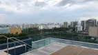 Foto 4 de Apartamento com 1 Quarto à venda, 62m² em Chácara das Pedras, Porto Alegre
