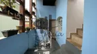 Foto 21 de Sobrado com 3 Quartos à venda, 200m² em Ceramica, São Caetano do Sul
