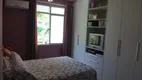 Foto 7 de Casa com 4 Quartos à venda, 225m² em Santa Rosa, Niterói