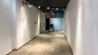 Foto 7 de Ponto Comercial para alugar, 127m² em Centro, Belo Horizonte