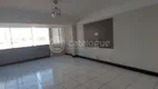 Foto 10 de Apartamento com 3 Quartos à venda, 150m² em Lagoa Nova, Natal