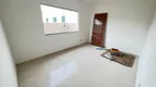 Foto 23 de Casa com 3 Quartos à venda, 125m² em Viena Justinopolis, Ribeirão das Neves