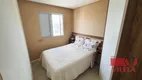 Foto 9 de Apartamento com 2 Quartos à venda, 50m² em Vila Prudente, São Paulo