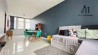 Foto 6 de Apartamento com 1 Quarto à venda, 40m² em Centro, Curitiba