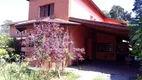 Foto 4 de Casa de Condomínio com 3 Quartos à venda, 362m² em Granja Viana, Cotia