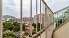 Foto 9 de Cobertura com 4 Quartos à venda, 200m² em Botafogo, Rio de Janeiro