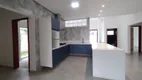 Foto 19 de Casa de Condomínio com 3 Quartos para alugar, 250m² em Condominio Evidence, Aracoiaba da Serra
