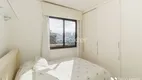 Foto 30 de Cobertura com 3 Quartos à venda, 185m² em Petrópolis, Porto Alegre