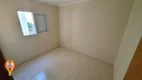 Foto 16 de Apartamento com 3 Quartos à venda, 84m² em Vila Leao, Sorocaba