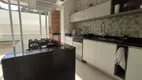 Foto 8 de Casa de Condomínio com 3 Quartos à venda, 321m² em Alphaville Nova Esplanada, Votorantim
