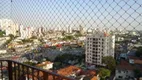 Foto 50 de Apartamento com 4 Quartos à venda, 157m² em Chácara Inglesa, São Paulo