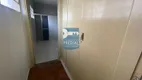 Foto 10 de Casa com 3 Quartos para alugar, 100m² em Jardim Lutfalla, São Carlos