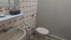 Foto 9 de Apartamento com 3 Quartos à venda, 135m² em Graças, Recife