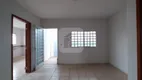 Foto 2 de Ponto Comercial à venda, 220m² em Nossa Senhora Aparecida, Uberlândia