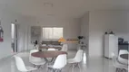 Foto 44 de Apartamento com 2 Quartos à venda, 57m² em Jardim Manoel Penna, Ribeirão Preto