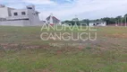 Foto 8 de Lote/Terreno à venda, 539m² em Jardins Capri, Senador Canedo