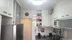 Foto 3 de Apartamento com 2 Quartos à venda, 72m² em Santa Teresinha, São Paulo