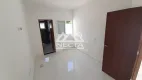 Foto 8 de Casa com 2 Quartos à venda, 85m² em Balneario Recanto do Sol, Caraguatatuba