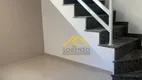 Foto 3 de Cobertura com 2 Quartos à venda, 92m² em Vila Linda, Santo André