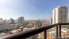 Foto 28 de Apartamento com 4 Quartos à venda, 163m² em Móoca, São Paulo