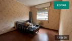 Foto 9 de Apartamento com 3 Quartos à venda, 135m² em Embaré, Santos