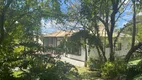 Foto 5 de Casa de Condomínio com 4 Quartos à venda, 2000m² em , Jaboticatubas
