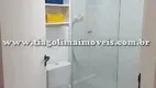 Foto 10 de Apartamento com 1 Quarto à venda, 40m² em Agua Branca, Ilhabela