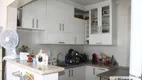 Foto 11 de Apartamento com 3 Quartos à venda, 115m² em Jardim Santo Antônio, Americana