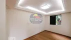 Foto 10 de Apartamento com 4 Quartos à venda, 116m² em Jardim Marajoara, São Paulo