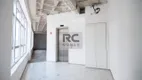 Foto 5 de Sala Comercial para alugar, 65m² em Lourdes, Belo Horizonte