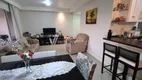 Foto 6 de Apartamento com 3 Quartos à venda, 98m² em Mansões Santo Antônio, Campinas