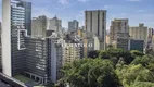 Foto 14 de Apartamento com 1 Quarto à venda, 29m² em República, São Paulo